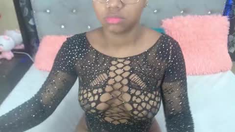 Snapshot of valentinavega18x chatting on February 20, 5:26 am valentina vega online show from February 20, 5:26 am