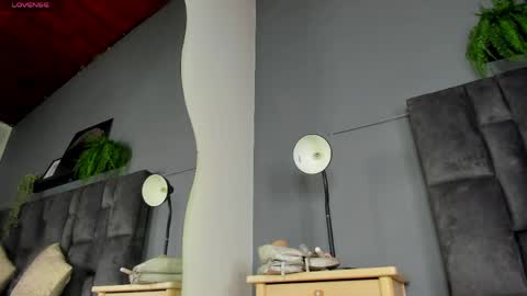 VALENTINA online show from April 1, 12:06 pm