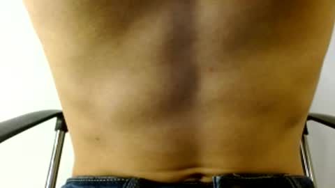 Samuel online show from February 7, 9:58 pm