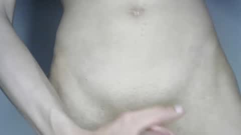 Samuel online show from September 17, 10:33 pm