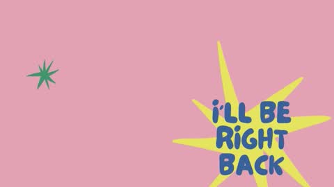 Valentine online show from March 25, 10:16 pm