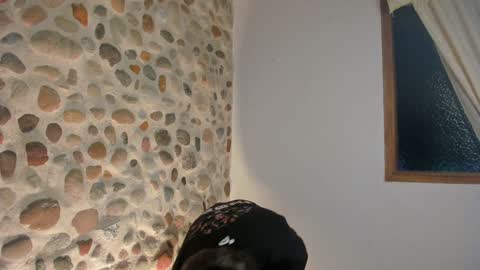 valentino online show from January 4, 12:05 am