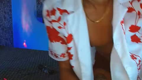 Mistery Guy online show from October 26, 4:13 pm