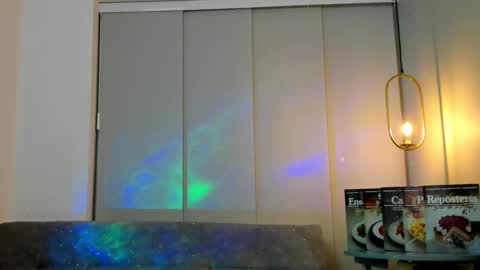 Snapshot of valentinocerati chatting on January 13, 5:44 am ValentinoCerati online show from January 13, 5:44 am