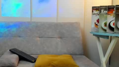 Snapshot of valentinocerati chatting on January 14, 3:32 am ValentinoCerati online show from January 14, 3:32 am