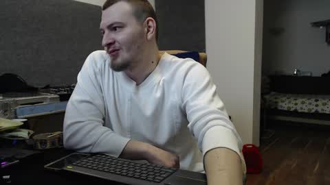 Snapshot of valentinofit chatting on January 10, 4:20 pm Valentino online show from January 10, 4:20 pm