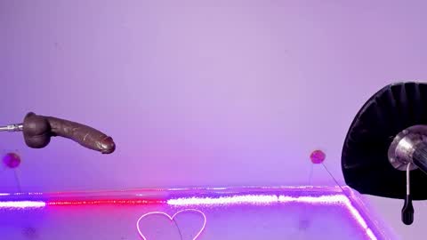 Valentino online show from October 25, 5:15 am