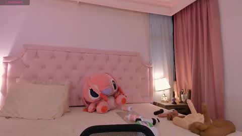 Snapshot of valentoro1 chatting on December 22, 12:13 pm Vale Toro online show from December 22, 12:13 pm