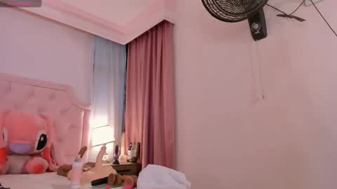 Snapshot of valentoro1 chatting on January 9, 12:08 pm Vale Toro online show from January 9, 12:08 pm