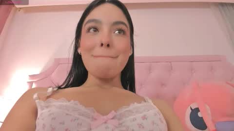 Snapshot of valentoro1 chatting on January 16, 11:36 am Vale Toro online show from January 16, 11:36 am