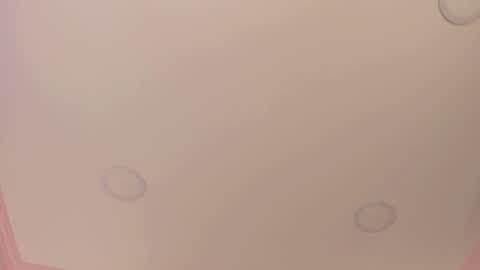 Snapshot of valentoro1 chatting on February 5, 12:32 pm Vale Toro online show from February 5, 12:32 pm