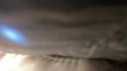 Vale Toro  online show from April 1, 1:52 pm