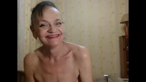 Snapshot of valenttijm3851 chatting on November 21, 11:09 am valentijm online show from November 21, 11:09 am