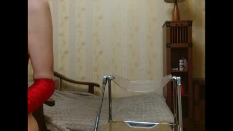 Snapshot of valenttijm3851 chatting on December 2, 9:25 am valentijm online show from December 2, 9:25 am