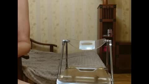 Snapshot of valenttijm3851 chatting on December 2, 10:05 pm valentijm online show from December 2, 10:05 pm