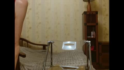 Snapshot of valenttijm3851 chatting on December 3, 6:28 pm valentijm online show from December 3, 6:28 pm