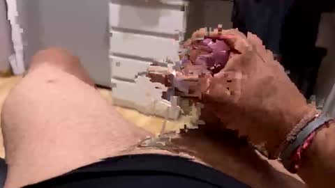 Snapshot of valeri25011983 chatting on September 16, 5:30 am valeri online show from September 16, 5:30 am