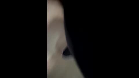 Snapshot of valeri25011983 chatting on October 6, 9:40 am valeri online show from October 6, 9:40 am