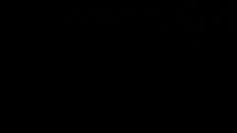 Snapshot of valeri25011983 chatting on October 7, 8:44 am valeri online show from October 7, 8:44 am