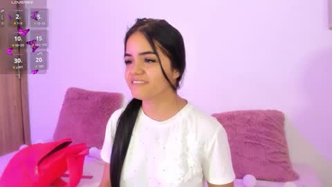 valeri_10 online show from January 6, 9:02 am