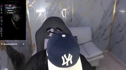 valeri_harpers4 online show from November 27, 7:38 pm