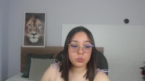 Valeri Reyes online show from September 19, 8:09 pm