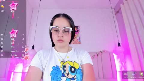 Snapshot of valeri_sotoo chatting on March 23, 1:04 pm valeri_sotoo online show from March 23, 1:04 pm