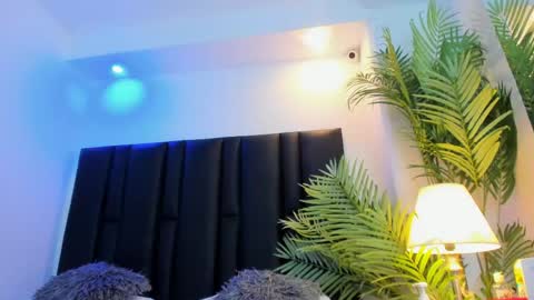 Snapshot of valeri_tafur chatting on April 30, 10:21 am valeri_tafur online show from April 30, 10:21 am