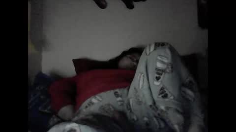 Valeria online show from December 2, 8:30 am