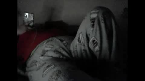 Valeria online show from December 23, 6:55 am