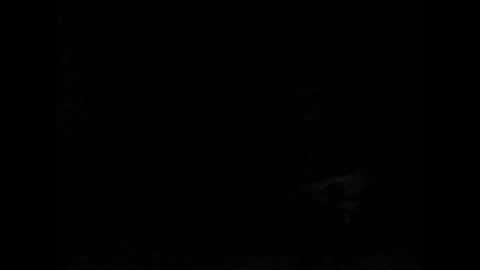 Valeria online show from December 30, 5:58 am