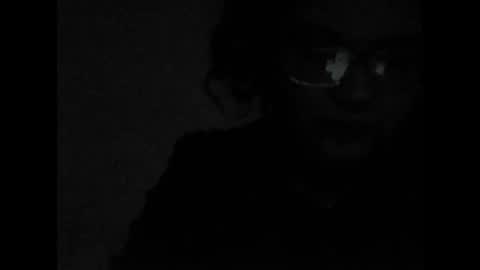 Valeria online show from January 11, 6:14 am