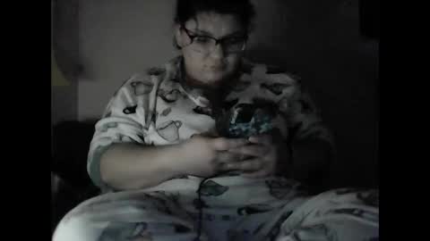 Valeria online show from January 16, 5:00 am