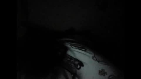 Valeria online show from January 18, 12:15 pm