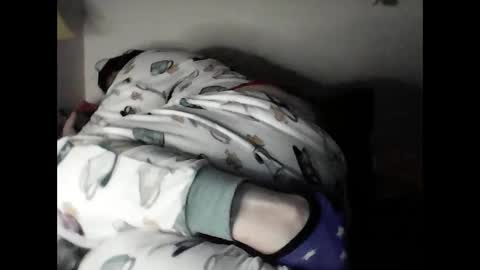 Valeria online show from January 27, 8:18 am