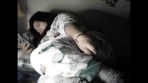 Valeria online show from February 20, 8:39 am