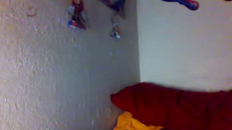 Valeria online show from September 15, 5:07 am