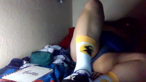 Valeria online show from September 25, 6:28 am