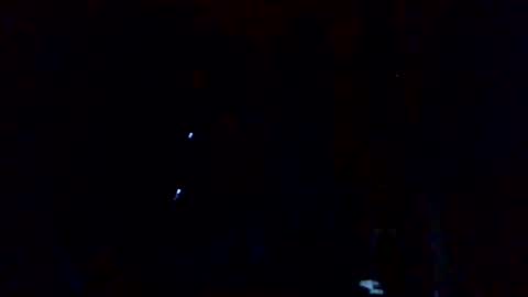 Valeria online show from October 13, 5:07 am