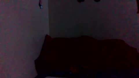 Valeria online show from October 20, 4:46 am