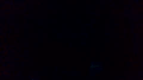 Valeria online show from October 25, 5:26 am