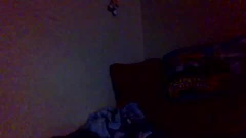 Valeria online show from October 30, 5:20 am