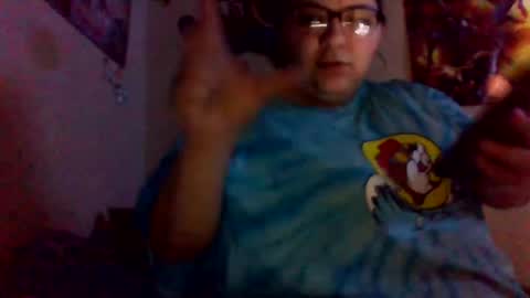 Valeria online show from January 8, 5:43 am