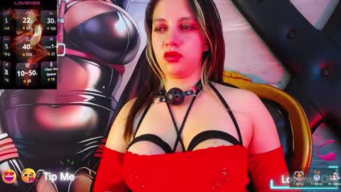 valeria_de_leon online show from November 16, 8:20 am