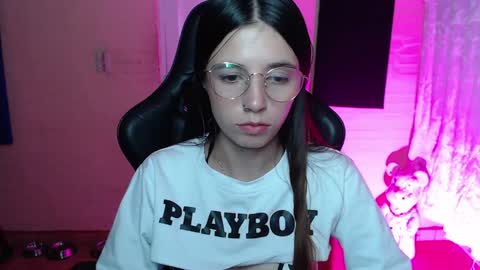 Snapshot of valeria_mendozza chatting on January 9, 4:41 am online show from January 9, 4:41 am