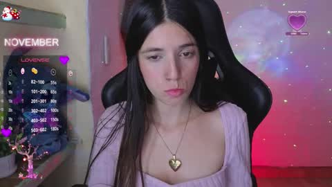   online show from November 6, 6:14 am