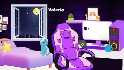   online show from April 4, 12:09 am