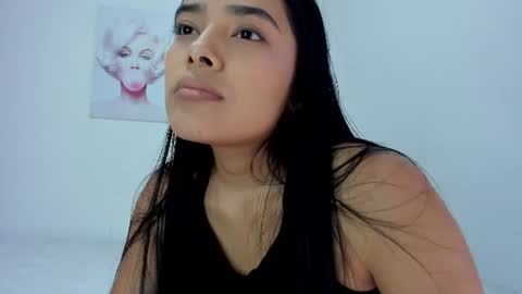 valeria_miller69 online show from July 2, 2:34 pm