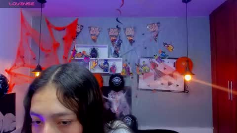 Snapshot of valeria_rossi7 chatting on November 1, 1:57 pm Valeria online show from November 1, 1:57 pm