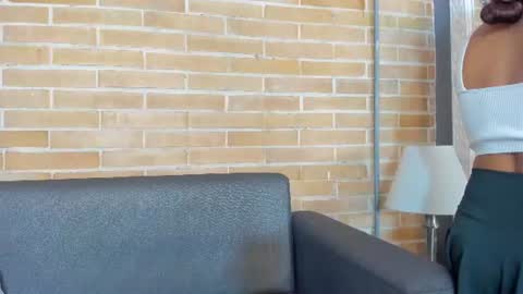 valeria_rua online show from June 14, 11:12 am